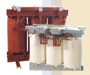 SIET-Heavy-Duty-Transformer